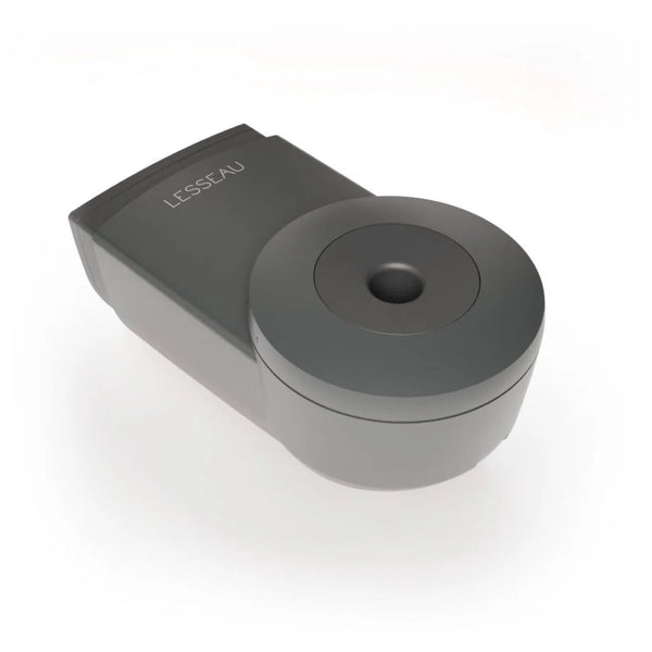 Automatic Soap Dispenser