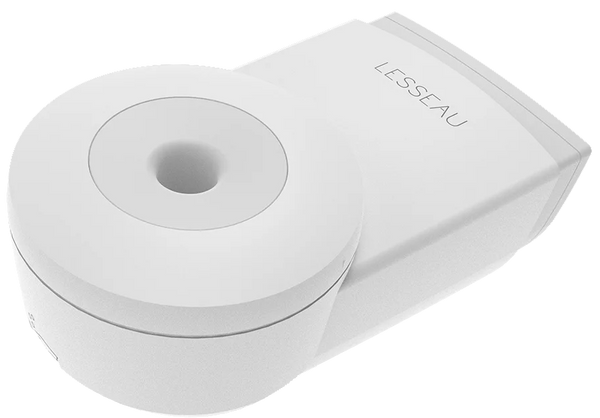 Automatic Soap Dispenser