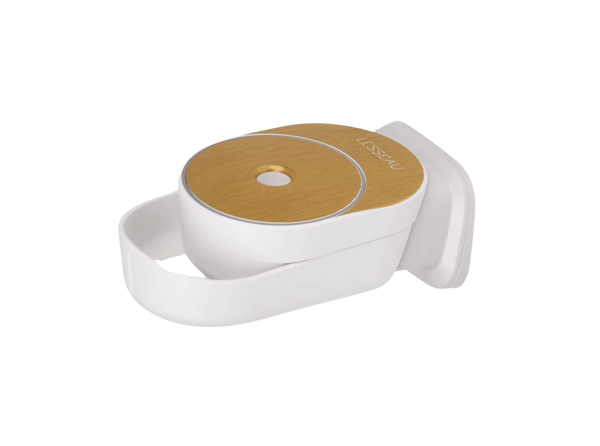 Manual Soap Dispenser