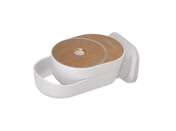 Manual Soap Dispenser