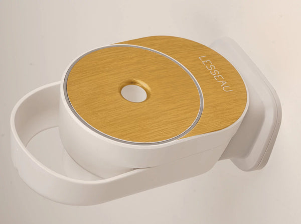 Manual Soap Dispenser