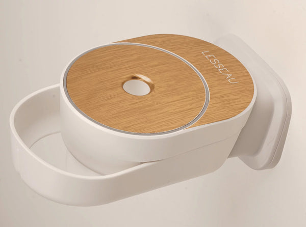 Manual Soap Dispenser