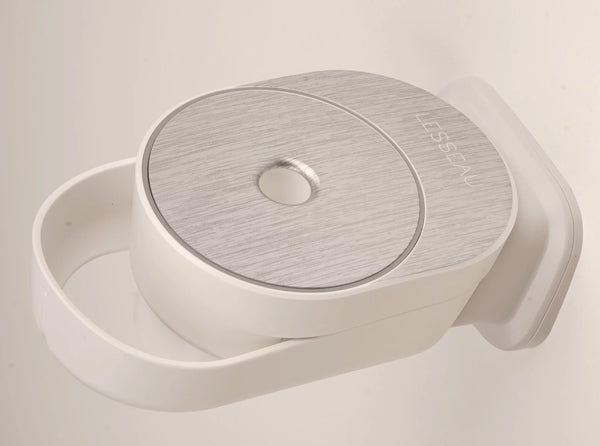 Manual Soap Dispenser