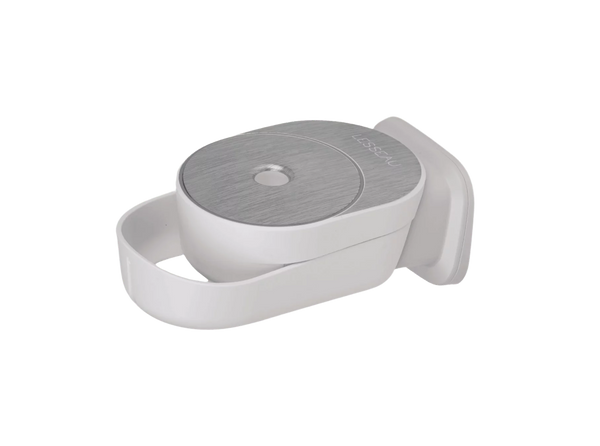 Manual Soap Dispenser