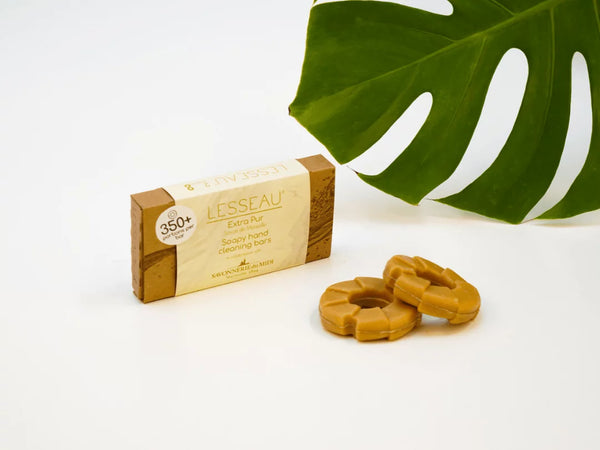 Marseille Soap | Extra Pur