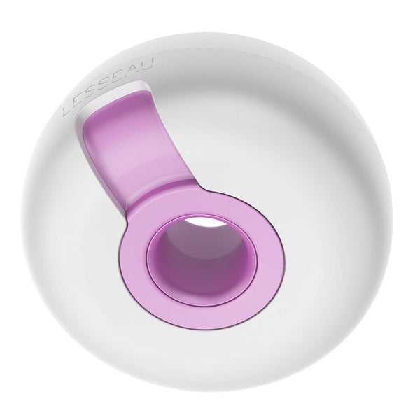 Travel Bar Soap Dispenser Gift Set