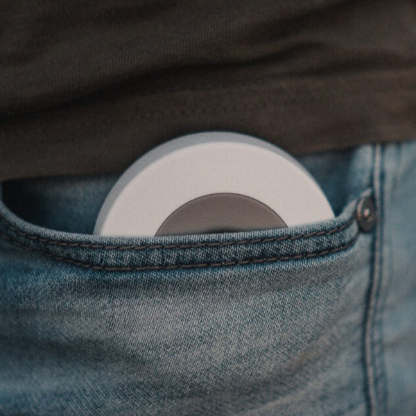 Travel Bar Soap Dispenser Gift Set