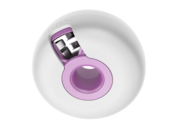 Travel Soap Dispenser