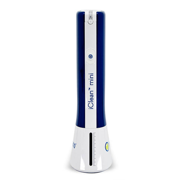 Tersano iClean Mini Product Front View