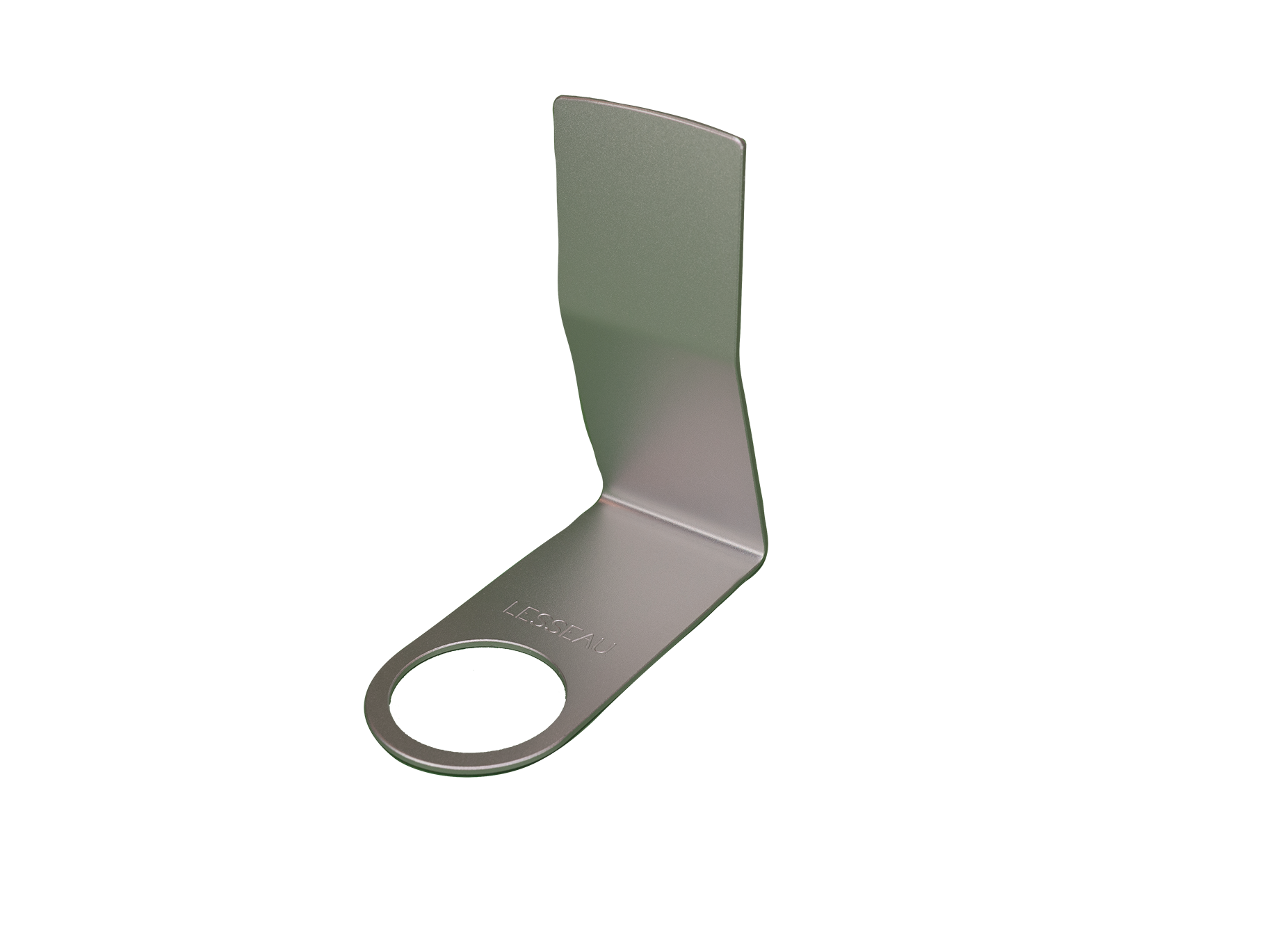 No Touch Stand