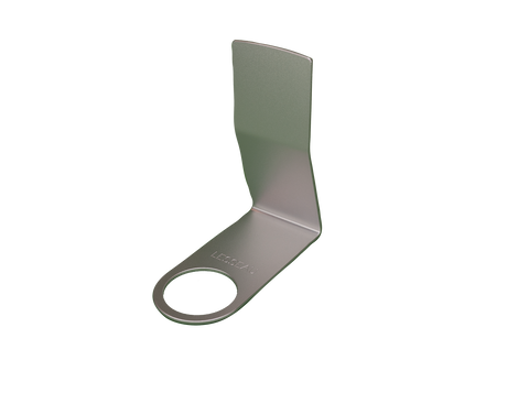 No Touch Stand