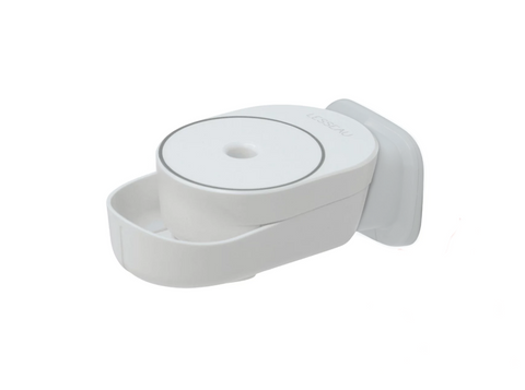 Manual Soap Dispenser
